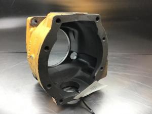 Liebherr Behuizing LPVD140